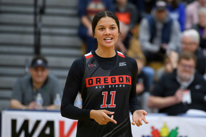 2023-4-2-WAVOR-Girls-2207-NR-clear